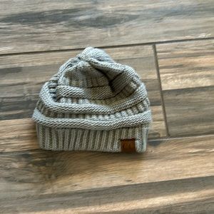 Beanie